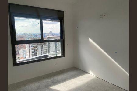 Apartamento à venda com 47m², 1 quarto e 1 vagae414ee85-87ec-4ad8-96b5-5448496e074e
