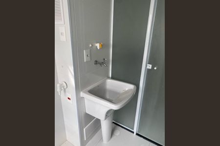 Apartamento à venda com 47m², 1 quarto e 1 vaga738314d3-fa65-4d1d-af15-51106c28c2fe