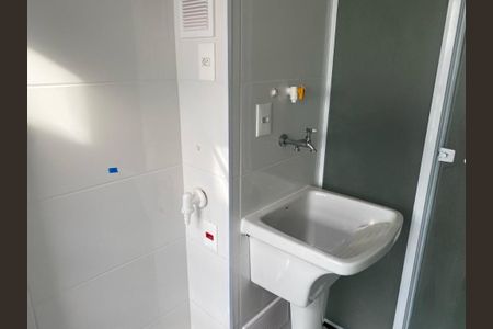 Apartamento à venda com 47m², 1 quarto e 1 vaga09a36b25-3c60-45a9-a827-7b4d8f3d2610