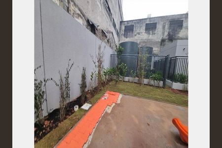 Apartamento à venda com 47m², 1 quarto e 1 vaga104651-in-design-ipiranga-Plantio