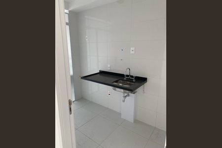 Apartamento à venda com 47m², 1 quarto e 1 vagae334d749-6a78-47a4-b161-6487ef24547c