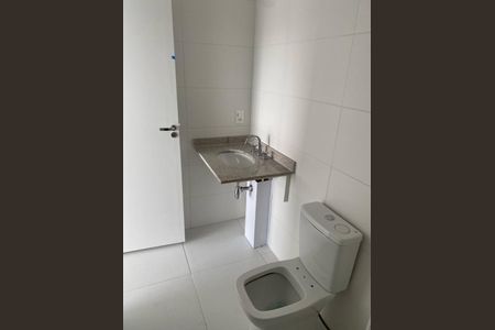 Apartamento à venda com 47m², 1 quarto e 1 vagaf12c7bae-559b-4f4f-a4ff-083fbfc09ab4