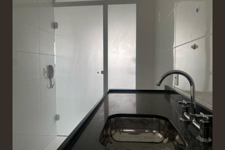 Apartamento à venda com 47m², 1 quarto e 1 vaga1873e7d4-21b6-4a97-8164-2e03ab7b183e