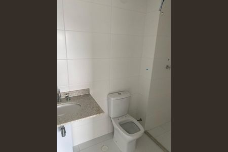Apartamento à venda com 47m², 1 quarto e 1 vagaf971e278-0b3d-4398-a019-8d7e4c3a0d79