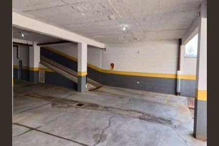 Apartamento à venda com 65m², 1 quarto e 2 vagas Apartamento à venda com 65m², 1 quarto e 2 vagas27662a6cbad0afb39a3f17f3_cleanup