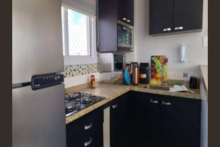 Apartamento à venda com 65m², 1 quarto e 2 vagas Apartamento à venda com 65m², 1 quarto e 2 vagas9f620e42d3e3484f641c2e17_cleanup