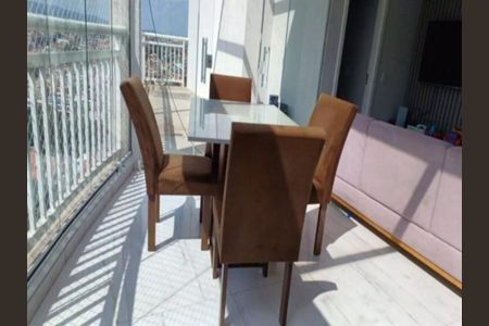 Apartamento à venda com 65m², 1 quarto e 2 vagas Apartamento à venda com 65m², 1 quarto e 2 vagas5500a7d788c57a7d3fcec68b_cleanup
