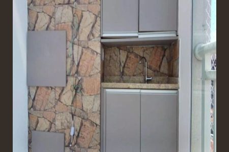 Apartamento à venda com 65m², 1 quarto e 2 vagas Apartamento à venda com 65m², 1 quarto e 2 vagas9eacfa5ba7410bfb7725ee71_cleanup