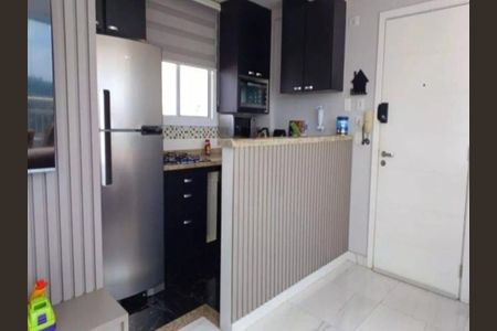 Apartamento à venda com 65m², 1 quarto e 2 vagas Apartamento à venda com 65m², 1 quarto e 2 vagas4736d15260f76f15b7ea4014_cleanup