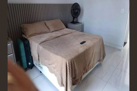 Apartamento à venda com 65m², 1 quarto e 2 vagas Apartamento à venda com 65m², 1 quarto e 2 vagas07cc6be8cfa9a8d058695459_cleanup