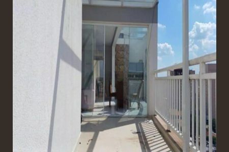 Apartamento à venda com 65m², 1 quarto e 2 vagas Apartamento à venda com 65m², 1 quarto e 2 vagas3471048ad8af31b9be1d2b03 (1)_cleanup