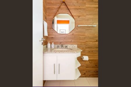 Apartamento à venda com 112m², 3 quartos e 2 vagas