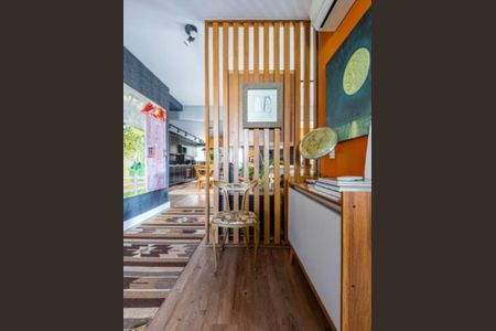 Apartamento à venda com 112m², 3 quartos e 2 vagas