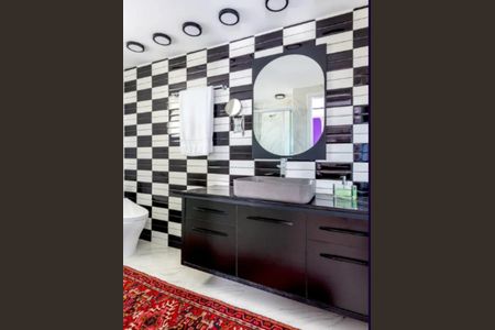 Apartamento à venda com 112m², 3 quartos e 2 vagas