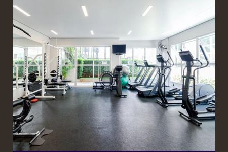 Apartamento à venda com 112m², 3 quartos e 2 vagas