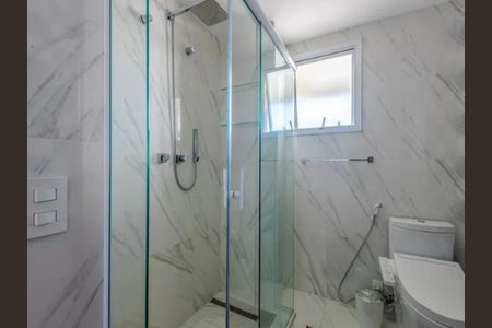 Apartamento à venda com 112m², 3 quartos e 2 vagas