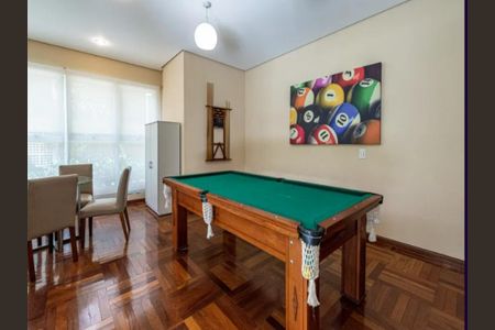 Apartamento à venda com 112m², 3 quartos e 2 vagas