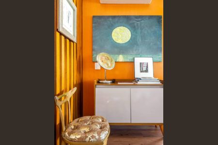 Apartamento à venda com 112m², 3 quartos e 2 vagas