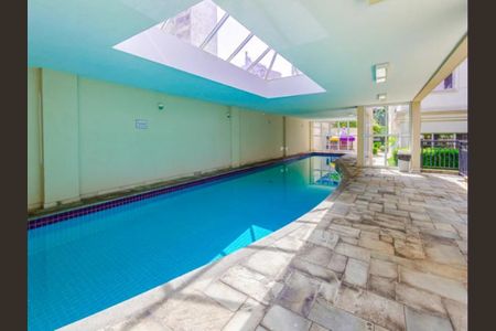 Apartamento à venda com 112m², 3 quartos e 2 vagas