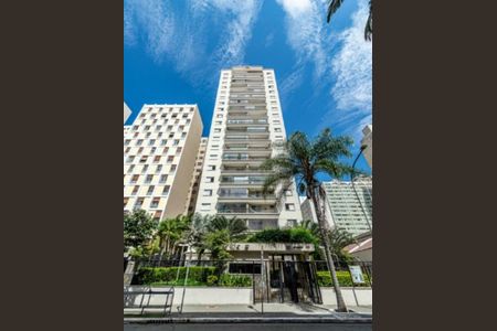 Apartamento à venda com 112m², 3 quartos e 2 vagas