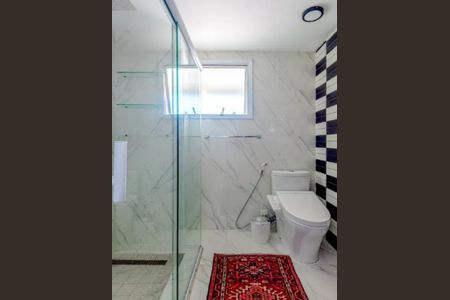 Apartamento à venda com 112m², 3 quartos e 2 vagas