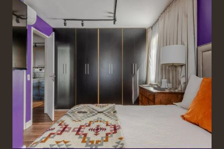 Apartamento à venda com 112m², 3 quartos e 2 vagas
