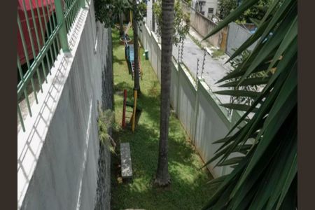 Apartamento à venda com 56m², 2 quartos e 1 vaga