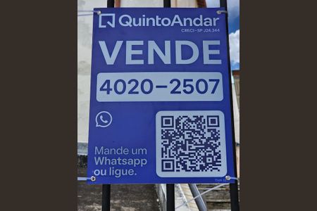 Apartamento à venda com 93m², 3 quartos e 2 vagas Apartamento à venda com 93m², 3 quartos e 2 vagasPlaca