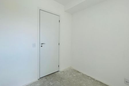 Apartamento à venda com 56m², 2 quartos e 1 vaga Apartamento à venda com 56m², 2 quartos e 1 vagaQuarto 2