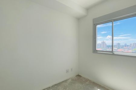 Apartamento à venda com 56m², 2 quartos e 1 vaga Apartamento à venda com 56m², 2 quartos e 1 vagaQuarto 2