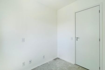 Apartamento à venda com 56m², 2 quartos e 1 vaga Apartamento à venda com 56m², 2 quartos e 1 vagaQuarto 2
