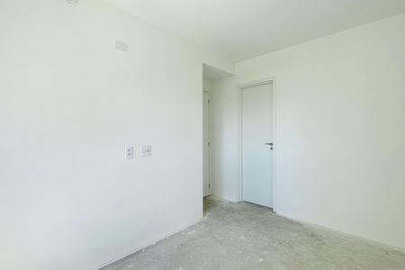 Apartamento à venda com 56m², 2 quartos e 1 vaga Apartamento à venda com 56m², 2 quartos e 1 vagaQuarto 1