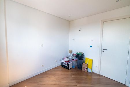 Apartamento à venda com 96m², 3 quartos e 1 vaga Apartamento à venda com 96m², 3 quartos e 1 vagaQuarto 3