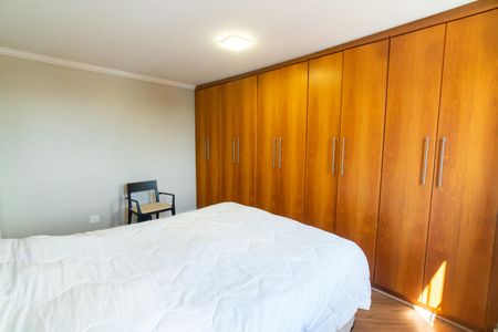 Apartamento à venda com 96m², 3 quartos e 1 vaga Apartamento à venda com 96m², 3 quartos e 1 vagaQuarto 1