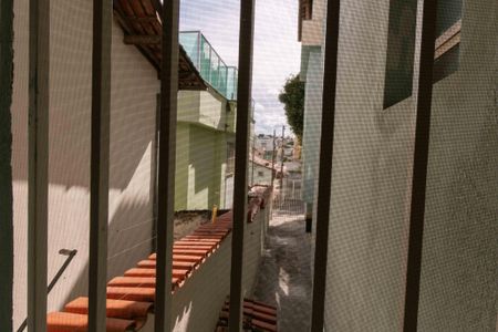 Apartamento à venda com 130m², 3 quartos e 2 vagas Apartamento à venda com 130m², 3 quartos e 2 vagasVista Suite 2