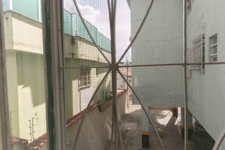 Apartamento à venda com 130m², 3 quartos e 2 vagas Apartamento à venda com 130m², 3 quartos e 2 vagasVista Suite 1