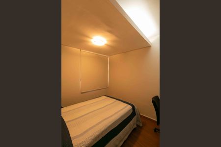 Apartamento à venda com 130m², 3 quartos e 2 vagas Apartamento à venda com 130m², 3 quartos e 2 vagasQuarto 1