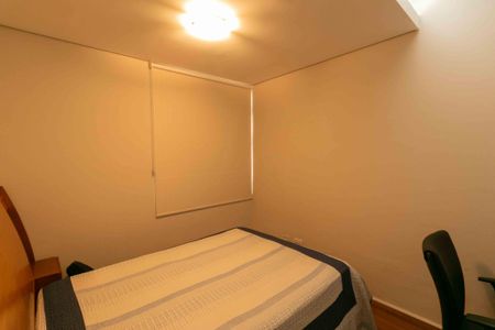 Apartamento à venda com 130m², 3 quartos e 2 vagas Apartamento à venda com 130m², 3 quartos e 2 vagasQuarto 1