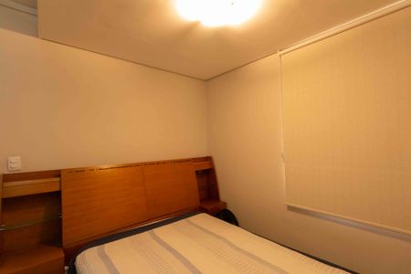 Apartamento à venda com 130m², 3 quartos e 2 vagas Apartamento à venda com 130m², 3 quartos e 2 vagasQuarto 1