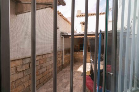 Apartamento à venda com 130m², 3 quartos e 2 vagas Apartamento à venda com 130m², 3 quartos e 2 vagasVista Sala de TV / Jantar