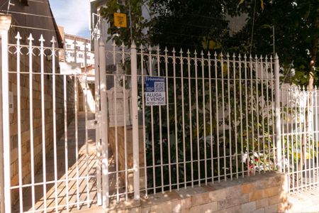 Apartamento à venda com 130m², 3 quartos e 2 vagas Apartamento à venda com 130m², 3 quartos e 2 vagasPlaquinha