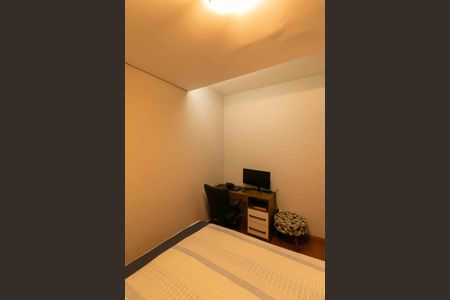 Apartamento à venda com 130m², 3 quartos e 2 vagas Apartamento à venda com 130m², 3 quartos e 2 vagasQuarto 1