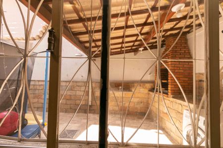 Apartamento à venda com 130m², 3 quartos e 2 vagas Apartamento à venda com 130m², 3 quartos e 2 vagasVista Quarto 1