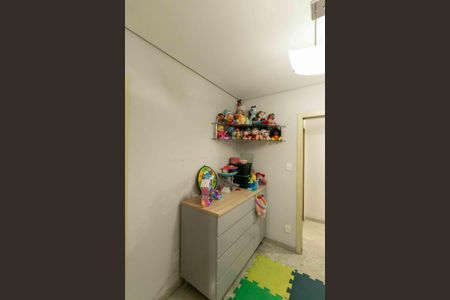 Apartamento à venda com 130m², 3 quartos e 2 vagas Apartamento à venda com 130m², 3 quartos e 2 vagasSala 2