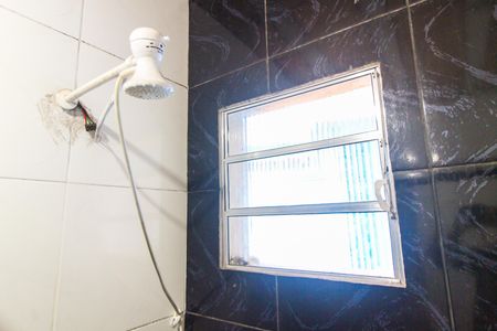 Casa à venda com 62m², 2 quartos e sem vaga Casa à venda com 62m², 2 quartos e sem vagaBanheiro 2