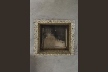 Apartamento à venda com 80m², 2 quartos e 1 vagaCozinha