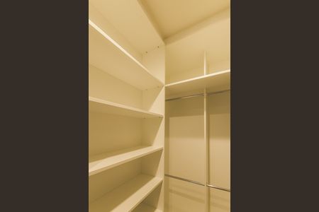 Apartamento à venda com 80m², 2 quartos e 1 vagacloset Quarto 2