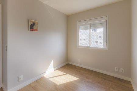 Apartamento à venda com 80m², 2 quartos e 1 vagaQuarto