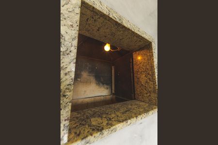 Apartamento à venda com 80m², 2 quartos e 1 vagaÁrea comum