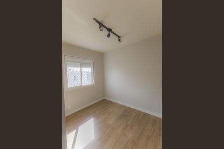 Apartamento à venda com 80m², 2 quartos e 1 vagaQuarto